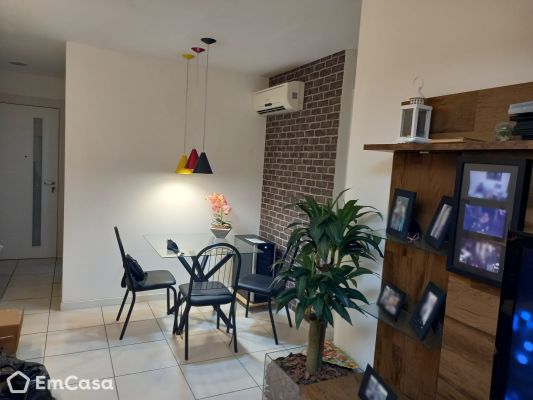 Imóvel na Rua João Batista da Costa, Pendotiba, Niterói - RJ - ID-39546