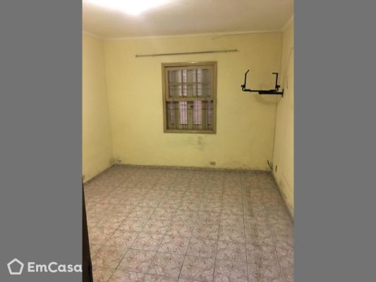 Imóvel na Avenida Pereira Barreto, Paraíso, Santo André - SP - ID-59530