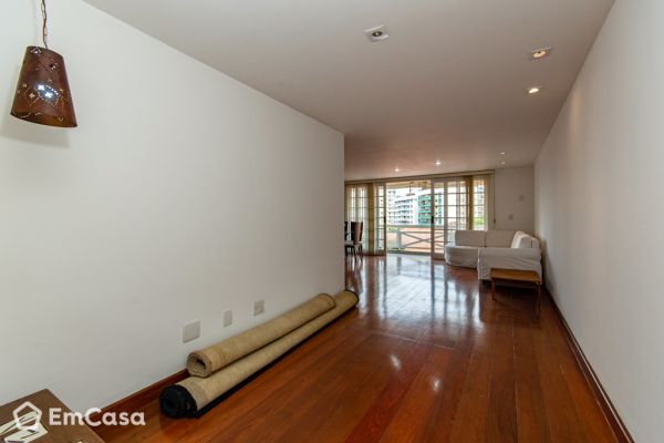 Imóvel na Rua Itapuca, Inga, Niterói - RJ - ID-38599
