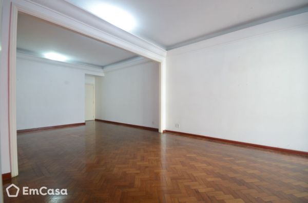 Imóvel na Rua Ministro Viveiros de Castro, Copacabana, Rio de Janeiro - RJ - ID-1327