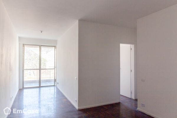 Imóvel na Rua Barão de Mesquita, Tijuca, Rio de Janeiro - RJ - ID-30668