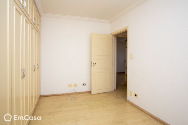 Imóvel na Rua Maceió, Barcelona, São Caetano do Sul - SP - ID-39266