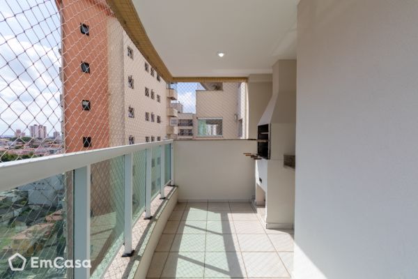 Imóvel na Rua da Fonte, Jardim Bela Vista, Santo André - SP - ID-69763