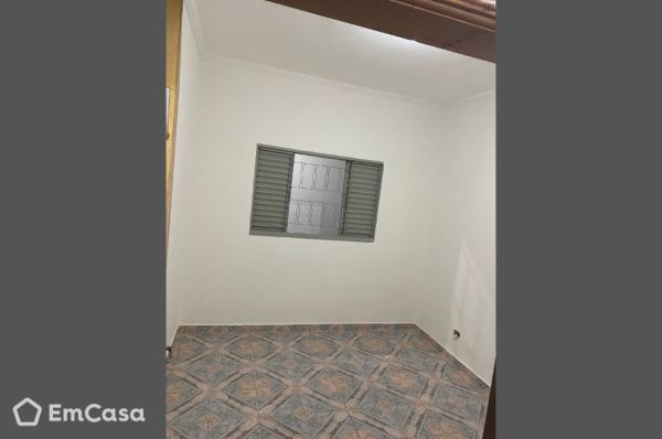 Imóvel na Rua José Antônio de Oliveira, Cidade Morumbi, São José dos Campos - SP - ID-40469