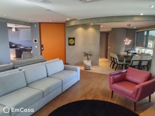 Imóvel na Rua das Goiabeiras, Jardim, Santo André - SP - ID-59935