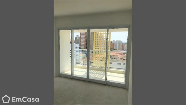 Imóvel na Rua Duque de Caxias, Centro, Campinas - SP - ID-44589