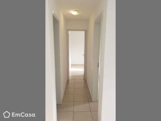 Imóvel na Rua Jasson Marques, Parque São Vicente, Mauá - SP - ID-41763
