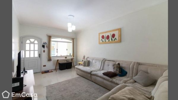 Imóvel na Avenida André Luiz, Picanço, Guarulhos - SP - ID-39860