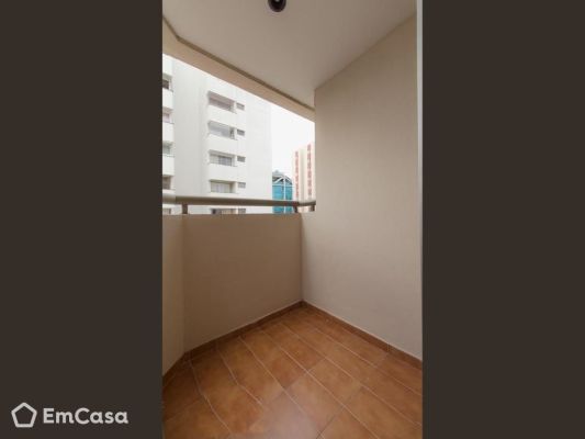 Imóvel na Avenida Diederichsen, Vila Guarani (Zona Sul), São Paulo - SP - ID-28849