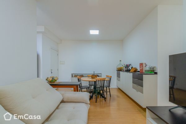 Imóvel na Rua Amazonas da Silva, Vila Guilherme, São Paulo - SP - ID-30759
