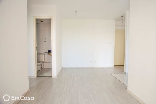 Imóvel na Rua Major Freire, São Judas, São Paulo - SP - ID-37472