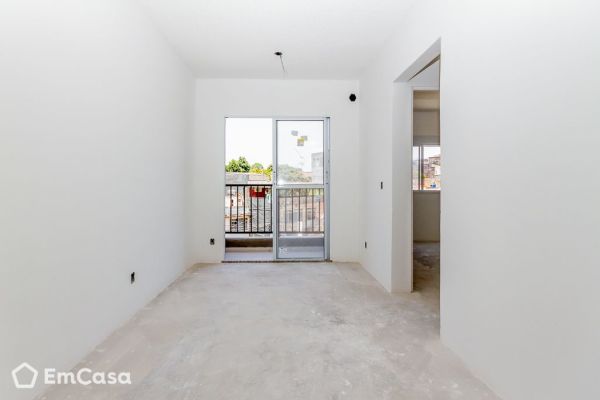 Imóvel na Rua Dom Bento Pickel, Casa Verde Alta, São Paulo - SP - ID-41340
