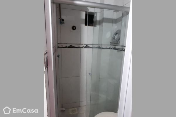 Imóvel na Rua da Conceição, Centro, Niterói - RJ - ID-38764