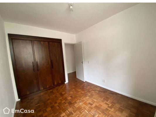 Imóvel na Avenida Marechal Rondon, Engenho Novo, Rio de Janeiro - RJ - ID-35586