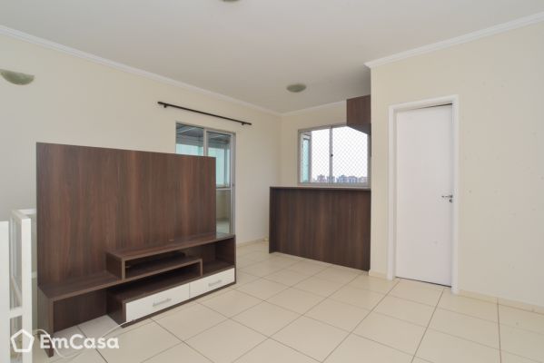 Imóvel na Rua Antônio Júlio dos Santos, Fazenda Morumbi, São Paulo - SP - ID-33731