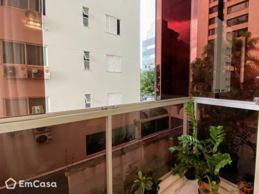 Imóvel na Rua São João Evangelista, Santo Antônio, Belo Horizonte - MG - ID-62292