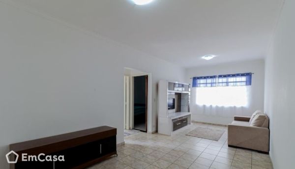 Imóvel na Rua Batávia, Parque Novo Oratório, Santo André - SP - ID-42266