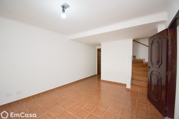 Imóvel na Rua Amábile Sentanin, Jardim Leila, Guarulhos - SP - ID-41917