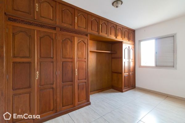 Imóvel na Rua Lourdes Rabello, Vila Milton, Guarulhos - SP - ID-40762