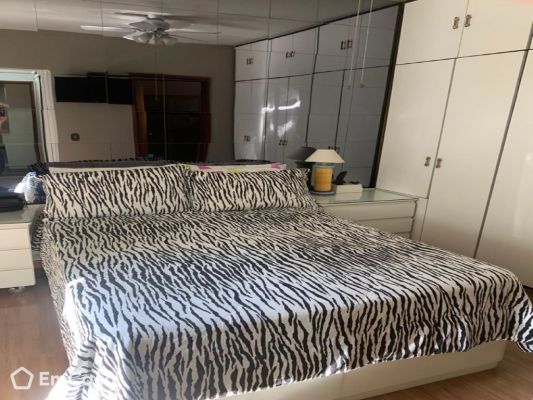 Imóvel na Rua Fábia, Vila Romana, São Paulo - SP - ID-26151