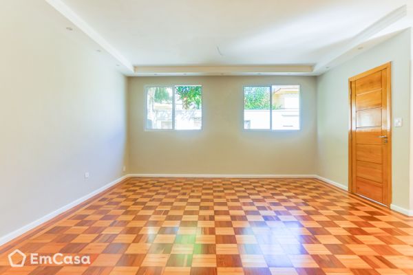 Imóvel na Rua Vicente Leporace, Campo Belo, São Paulo - SP - ID-20937