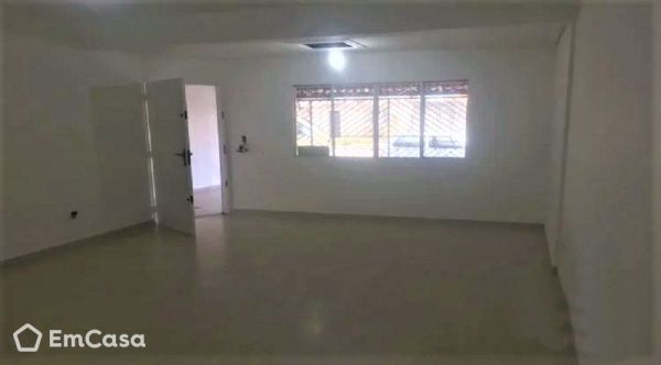 Imóvel na Avenida Nelson Alves, Residencial Bosque dos Ipês, São José dos Campos - SP - ID-42016