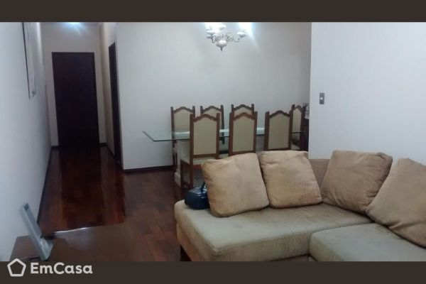 Imóvel na Rua Taipas, Santa Maria, São Caetano do Sul - SP - ID-28069