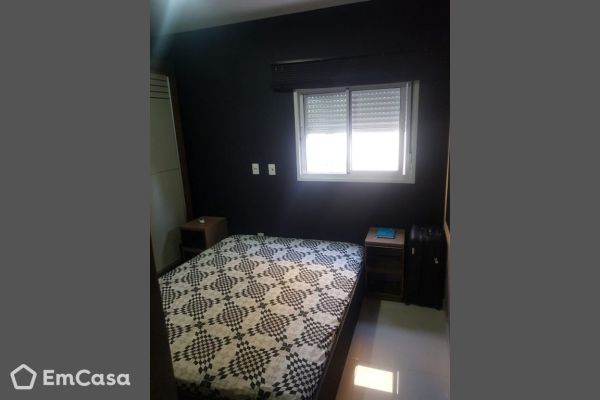Imóvel na Rua do Aruanã, Parque Residencial Aquarius, São José dos Campos - SP - ID-32481