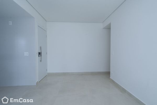 Imóvel na Rua Alvarenga Peixoto, Santo Agostinho, Belo Horizonte - MG - ID-50436