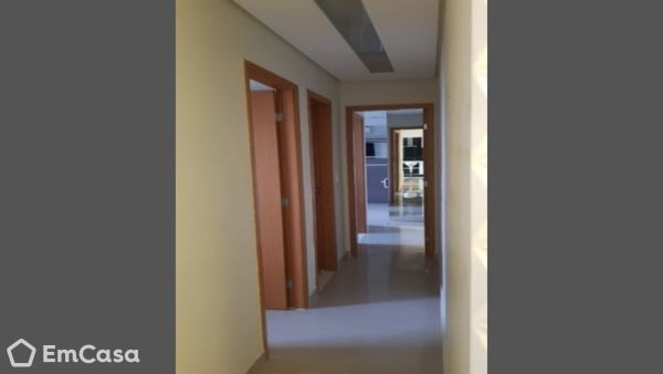 Imóvel na Avenida Fortaleza, Parque Industrial, São José dos Campos - SP - ID-42316
