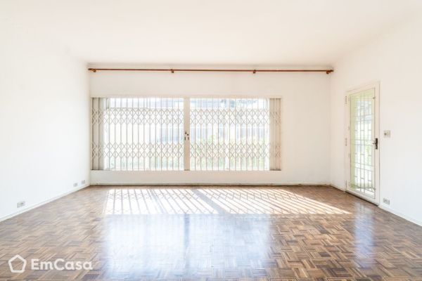 Imóvel na Rua Mariângela De Nadai Pereira, Vila Leopoldina, Santo André - SP - ID-58066