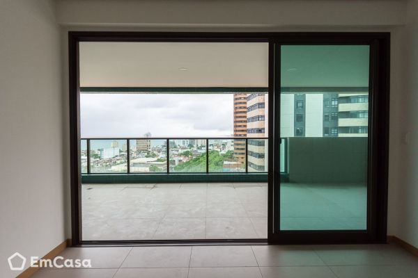 Imóvel na Avenida Aristeu de Andrade, Farol, Maceió - AL - ID-55752