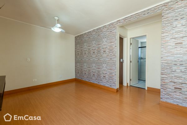 Imóvel na Avenida Doutor Carlos de Campos, Vila Satúrnia, Campinas - SP - ID-38228
