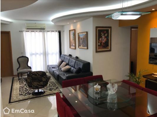 Imóvel na Alameda José Alves De Siqueira Filho, Vila Betania, São José dos Campos - SP - ID-61103