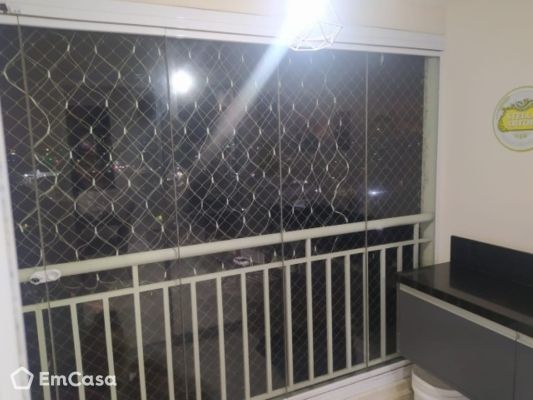 Imóvel na Rua José Polli, Vila Industrial, São José dos Campos - SP - ID-31320