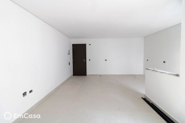 Imóvel na Rua Javaés, Vila Eldizia, Santo André - SP - ID-33342