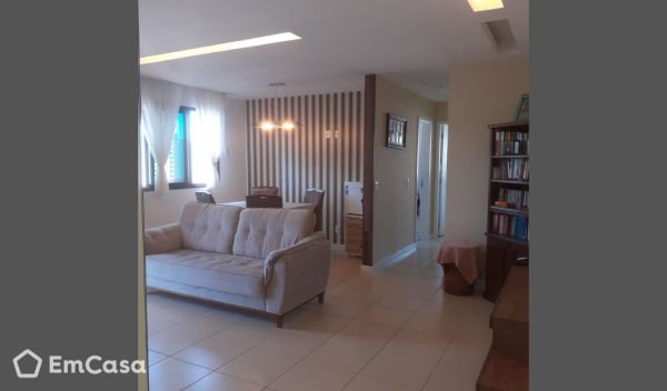 Imóvel na Rua Visconde de Itaboraí, Centro, Niterói - RJ - ID-38089
