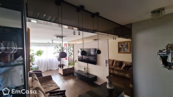Imóvel na Rua Bolívia, São Pedro, Belo Horizonte - MG - ID-60025
