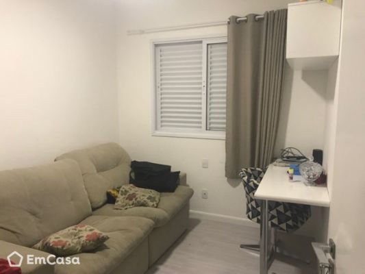 Imóvel na Rua Colombo, Jardim Oriente, São José dos Campos - SP - ID-39218