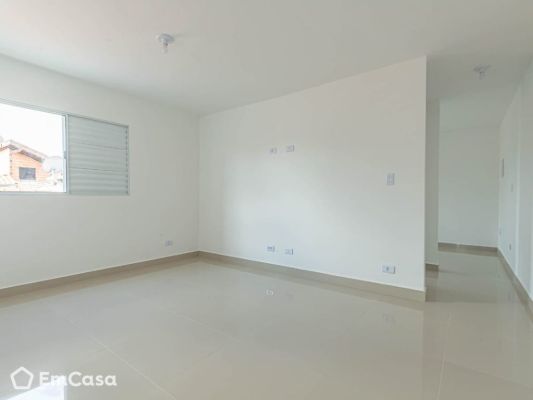 Imóvel na Rua Doutor Sérgio Santos, Jardim Portugal, São José dos Campos - SP - ID-71505