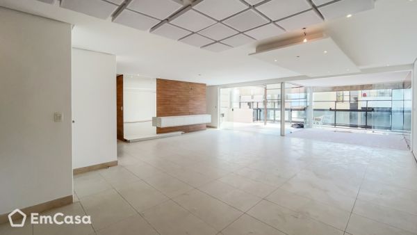 Imóvel na Rua Doutor Noel Nutels, Ponta Verde, Maceió - AL - ID-71345