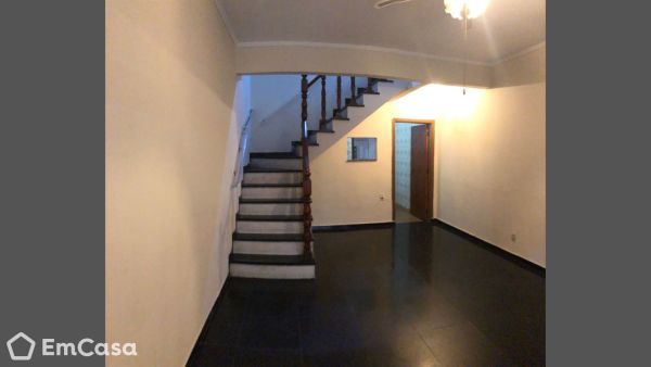 Imóvel na Rua Gonçalo Fernandes, Jardim Bela Vista, Santo André - SP - ID-31115