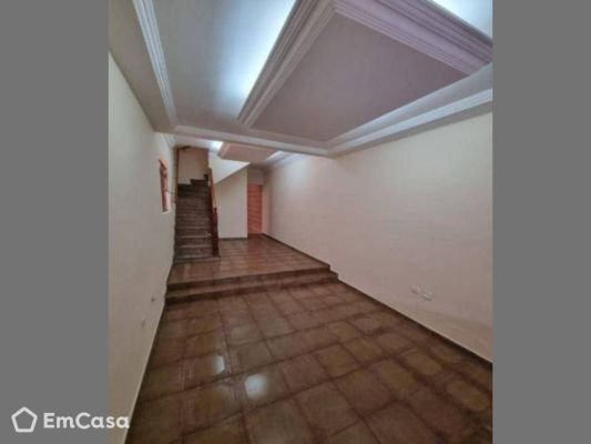 Imóvel na Rua Salvador Mastropietro, Vila Prudente, São Paulo - SP - ID-61664
