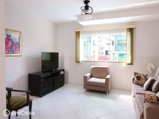 Imóvel na Rua das Aroeiras, Jardim, Santo André - SP - ID-71210