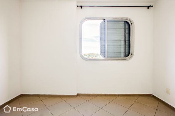 Imóvel na Avenida Dória, Vila Alexandria, São Paulo - SP - ID-29842