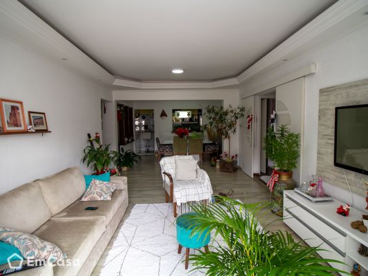 Imóvel na Rua Luiz Tonelotti, Jardim Guapituba, Mauá - SP - ID-40848