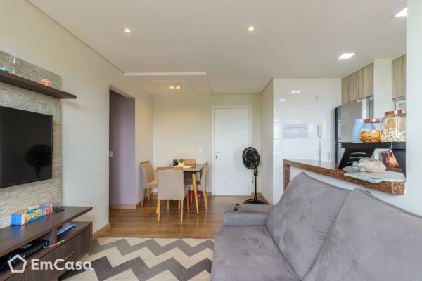 Imóvel na Rua Sandro Bezerra da Silva, Parque Residencial Flamboyant, São José dos Campos - SP - ID-39824
