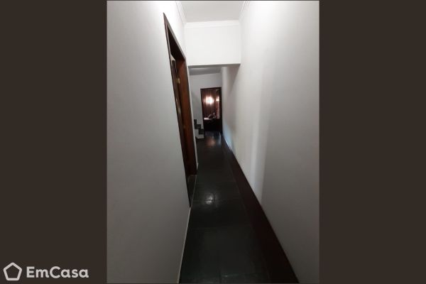 Imóvel na Rua Doutor Gastão Vidigal, Olímpico, São Caetano do Sul - SP - ID-32882
