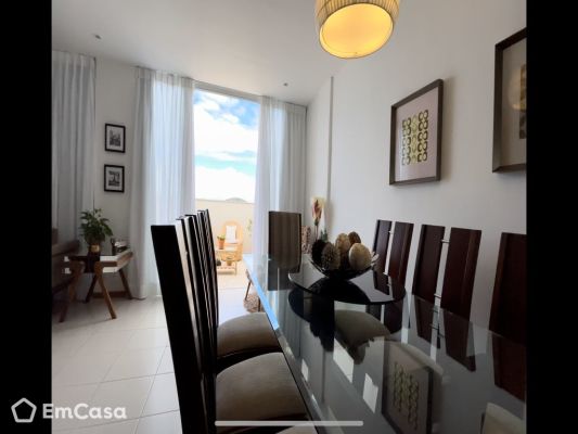 Imóvel na Avenida Almirante Tamandaré, Piratininga, Niterói - RJ - ID-46744