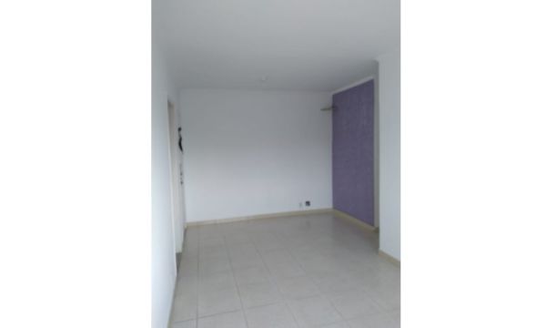 Imóvel na Avenida Washington Luís, Santo Amaro, São Paulo - SP - ID-31828